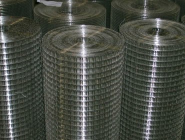 不鏽鋼91免费视频软件