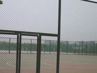 勾花成人91免费下载